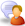 About